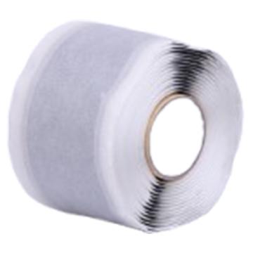 ZHONGLEI 防水绝缘胶带 1.65mm*50mm*3m J80