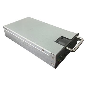 爱维达 开关电源 E4830M