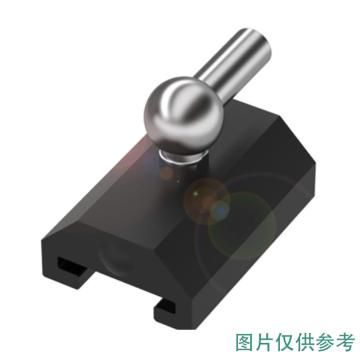BALLUFF/巴鲁夫 适用于型材结构的位置指示器 BTL5-F-2814-1S