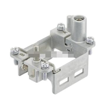 HARTING 6B框架 09140060361