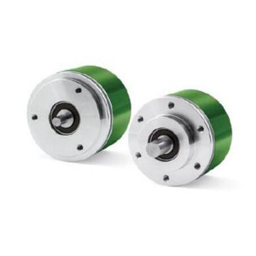 LIKA 编码器 AMC5912/4096CB-15+BR1-10+CC-CB