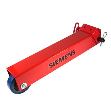 SIEMENS/西门子 速度传感器 7MH7134-2AB30