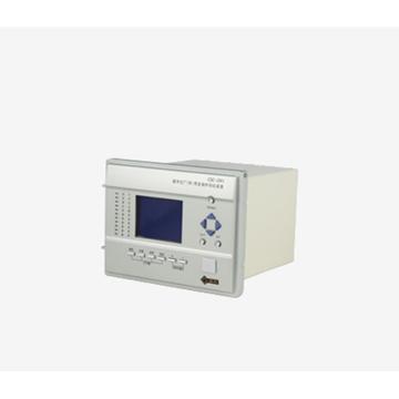 武汉四方光电 液晶面板 CSC-200 MMI