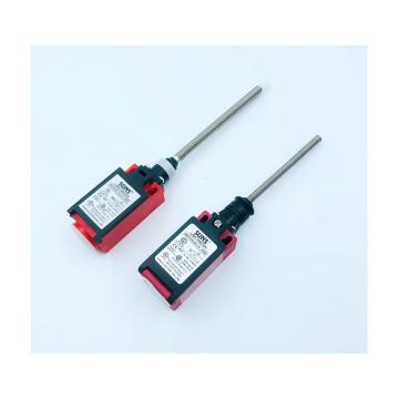 三实 拉绳开关 SN6170-SL-C-R
