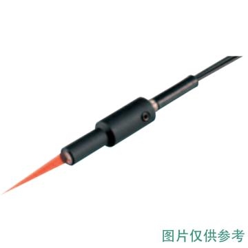 欧姆龙 对射光纤 E32-ZT14L 2M BY OMS