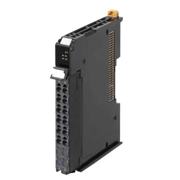 欧姆龙 欧姆龙PLC晶体管输出单元 NX-OD5121-1