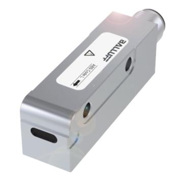 BALLUFF/巴鲁夫 磁编码器 BML-SL1-ALZ1-UEZZ-ZU1L-S4