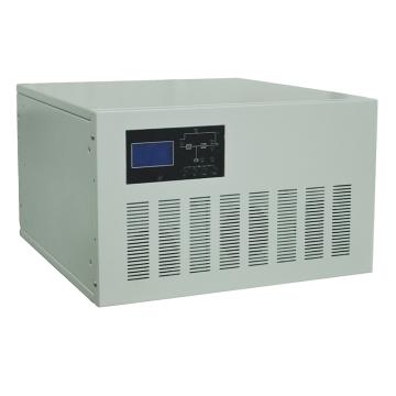 爱维达 电力UPS XMI3110DRBBF-220V