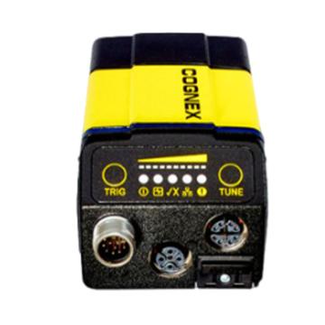 康耐视 康耐视固定读码器（含线缆） DMR-374X-MAX（含线缆）