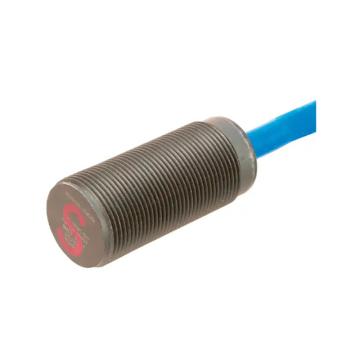 倍加福 P+F 电感式传感器 NJ5-18GK-SN