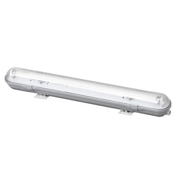 新曙光 LED三防灯，1*9W NFK3204