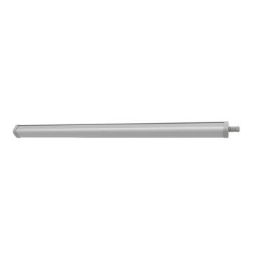 PHILIPS/飞利浦 LED三防灯，明晖系列WT068C NW LED18 L600 PSU GC G2 15W，840，中性光，4000K，IP66 WT068C NW LED18 L600 PSU GC G2