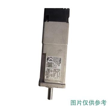 欧姆龙 伺服电机 R88M-K20030H-B-Z