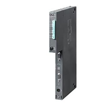 SIEMENS/西门子 SIMATIC S7-400中央处理器CPU 6ES7416-2XP07-0AB0