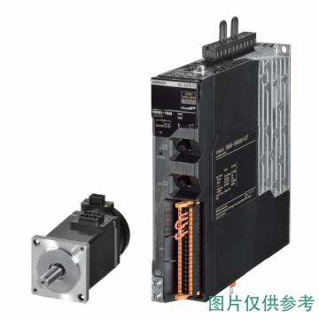 欧姆龙 电机 R88M-1L1K530C-BOS2