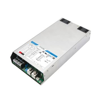 金升阳 开关电源 LMF1500-20B24