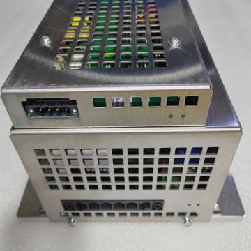 OAT 电源管理单元 PMM13.3=C288-000