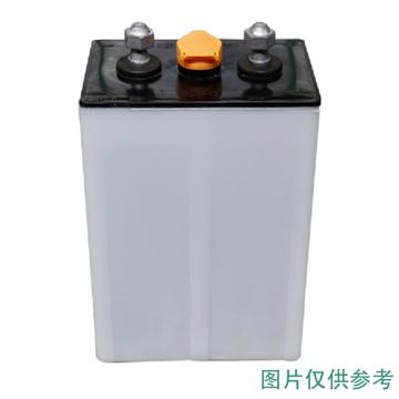 火炬 GB系列蓄电池 D-250