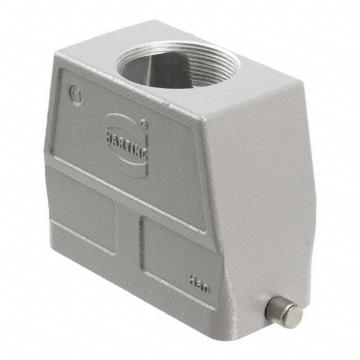 HARTING 外壳 19300240448
