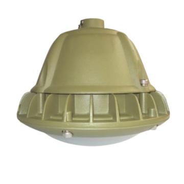 WAROM/华荣 三防吸顶灯 HRFD-E30A X（原型号FAD-30H1）