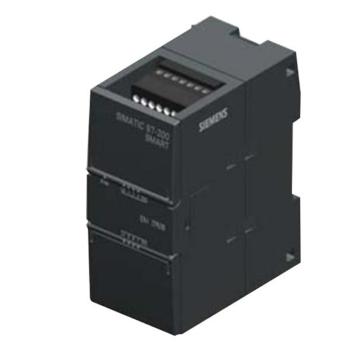 SIEMENS/西门子 S7-200 SMART数字量输出模块 6ES7288-2DR08-0AA0