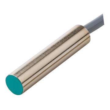 倍加福 P+F 电感式传感器 NBB2-6,5M30-E0