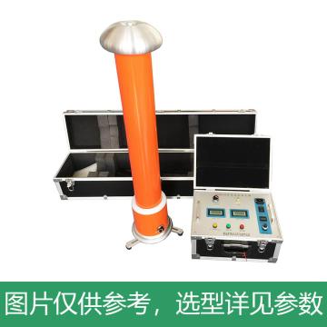 KDZD 直流高压发生器200kV/2mA KDZG-II