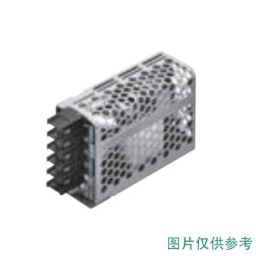 欧姆龙 开关电源 S8FS-C01512J
