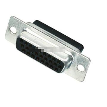 HARTING 压线母头 09562004701
