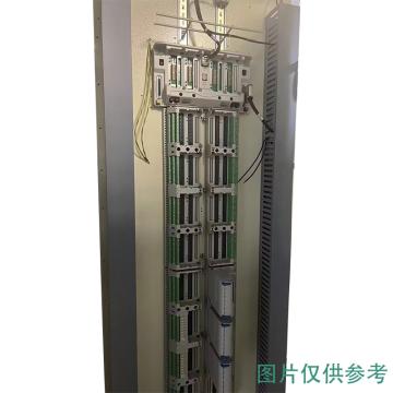 EMERSON Ovation标准控制机柜 CC0029H01