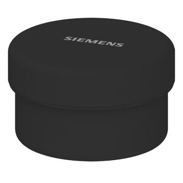 SIEMENS/西门子 终端模块 终端模块8WD4408-0AA