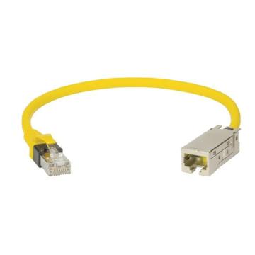 HARTING 连接器09455451502 09455451502