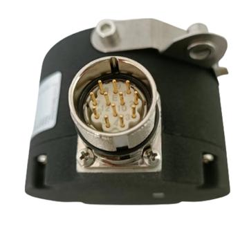 华创拓新 发电机编码器 HCTX-1932-2048 1571821