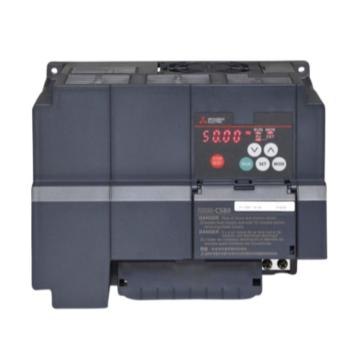 三菱电机 变频器 FR-CS84-120-60