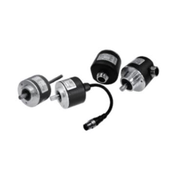 奥托尼克斯 增量型旋转编码器 E50S8-8000-6-L-5