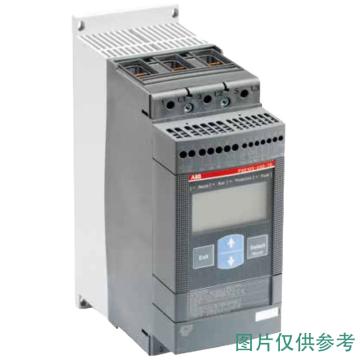 ABB PSE 软起动器10111520 PSE85-600-70