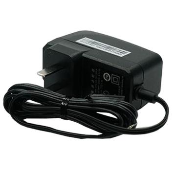 海康机器人 适配器 ADS-12FG-12N 12012EPCN