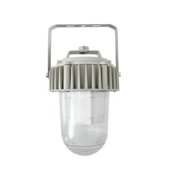 非的 三防平台灯IP66，6000K，白光 FD-FBSFD-100W