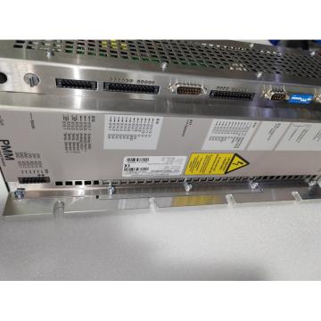 OAT 电源管理单元 PMM13.2-C216-00