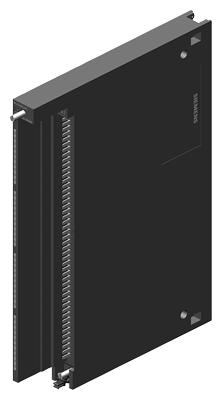 SIEMENS/西门子 S7-400数字量输入模块 6ES7421-1BL01-0AA0
