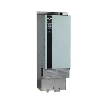 丹佛斯 变频器 FC302N200T5E20H4BGCXXXSXXXXAXBXCXXXXDX