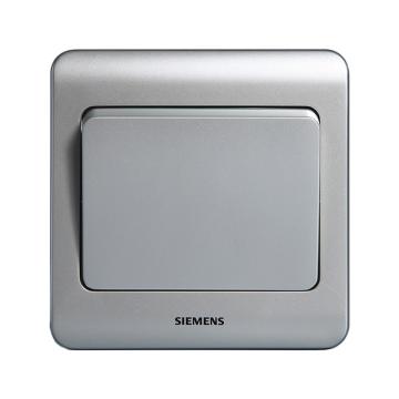 SIEMENS/西门子 一位中途开关 5TA01121CC122