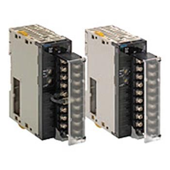 欧姆龙 模拟量输入输出模块 CJ1W-PH41U
