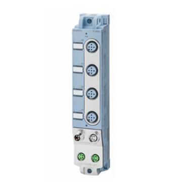 SIEMENS/西门子 模拟量输入模块 6ES7144-5KD50-0BA0