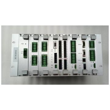 鑫宏海 4U机箱 REE1.5-NH0000-CU2-A，XCC4U1511