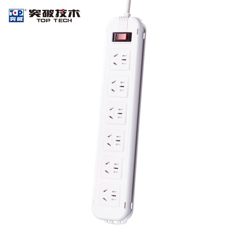 TOP 防触电保护门 T1K6(3m)