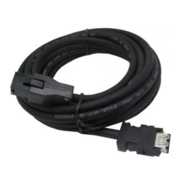 制菱实业 编码器电缆 MR-J3ENCBL5M-A2-L