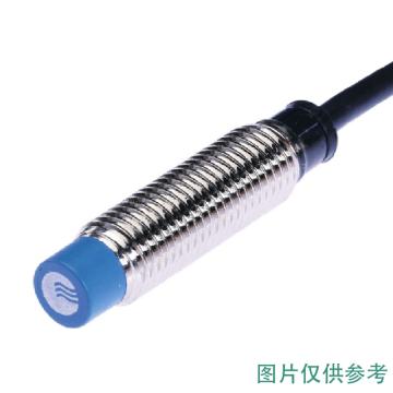 长江电气 电感式接近开关 CL12-RN8DN2