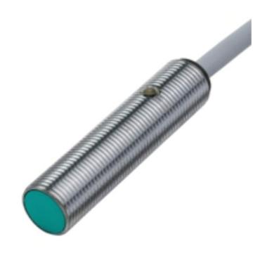 倍加福 P+F 电感式传感器 NEB6-12GM50-E2