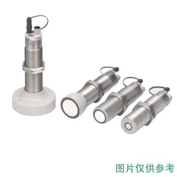 欧姆龙 超声波液位检测器 E4PA-LS400-M1-N